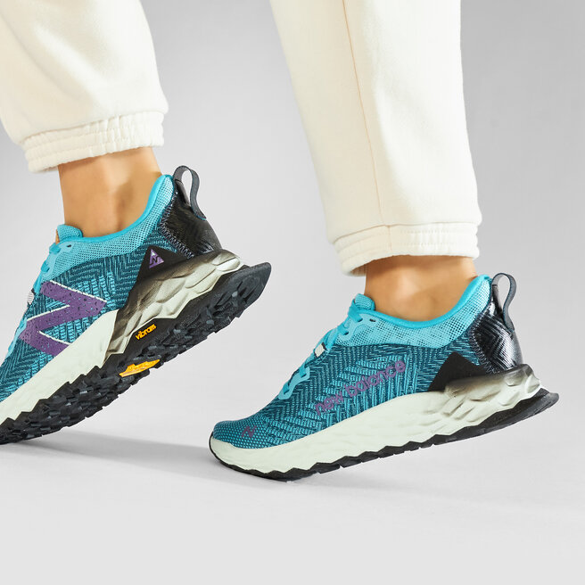 Batai New Balance HIERRO WTHIERV6 