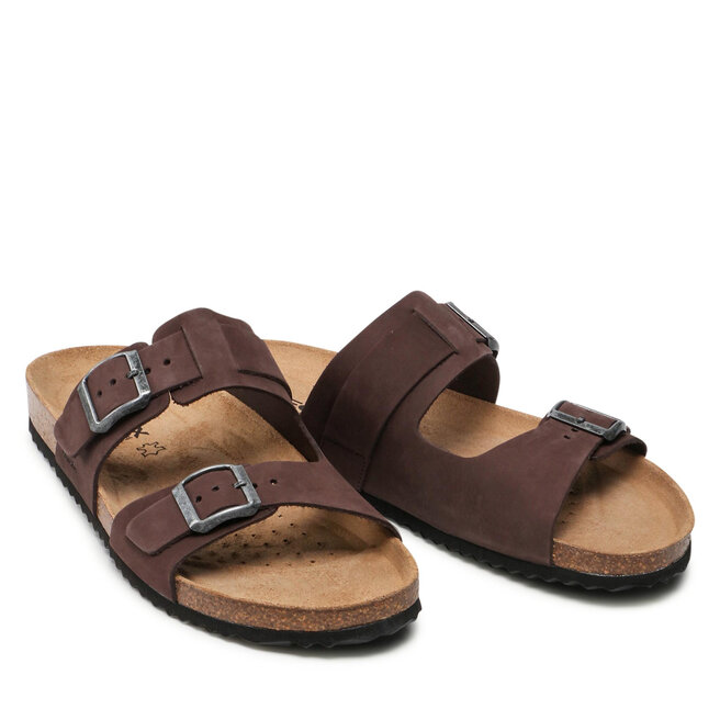 Ciabatte clearance geox uomo