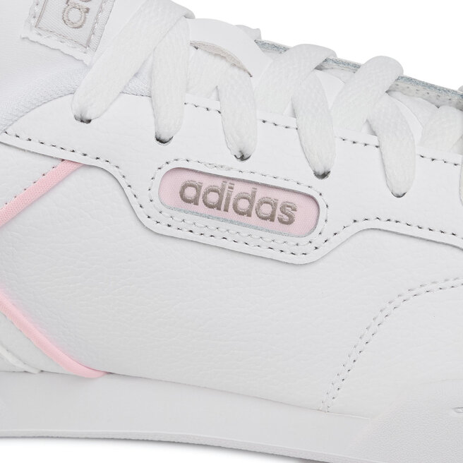 adidas fw3291