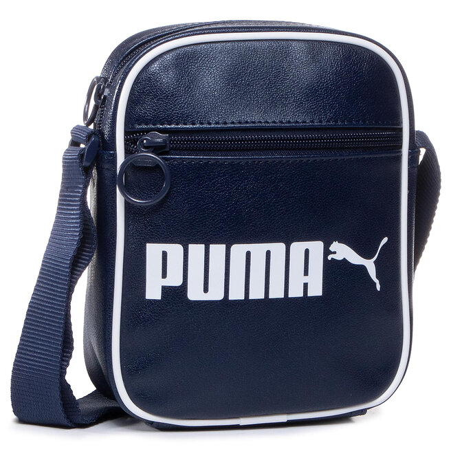 Puma campus shop portable retro