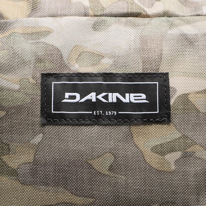 Dakine Rucsac Dakine Class Backpack 10004007 Vintage Camo 923