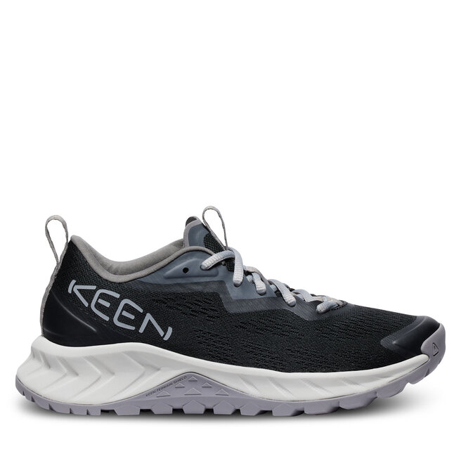 Trekkingi Keen Versacore Speed - Czarny