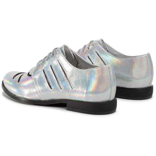 Sergio Bardi Oxfords Sergio Bardi SB-36-09-000457 110
