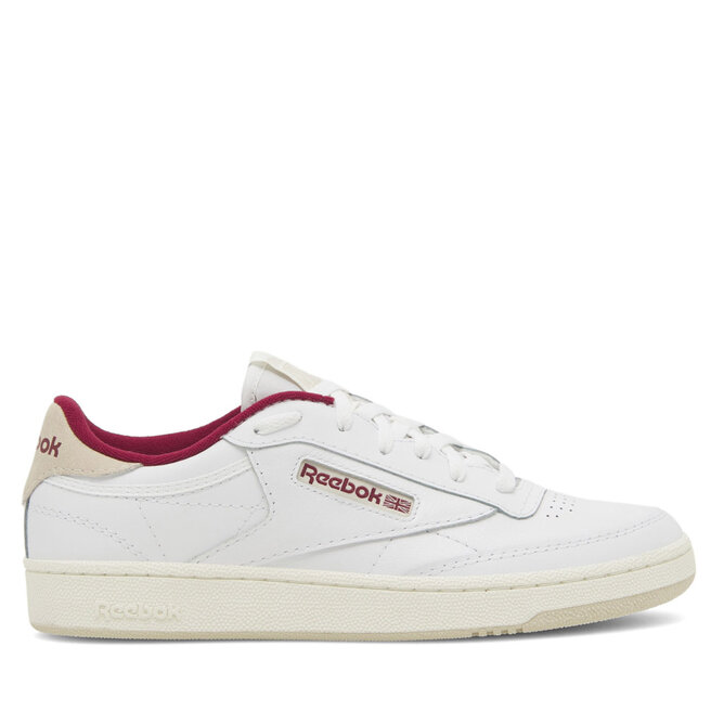 Męskie sneakersy Reebok