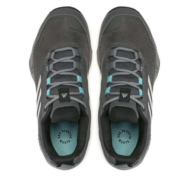 adidas Обувки adidas Eastrail 2 W GV7513 Grey Five/Dash Grey/Mint Ton