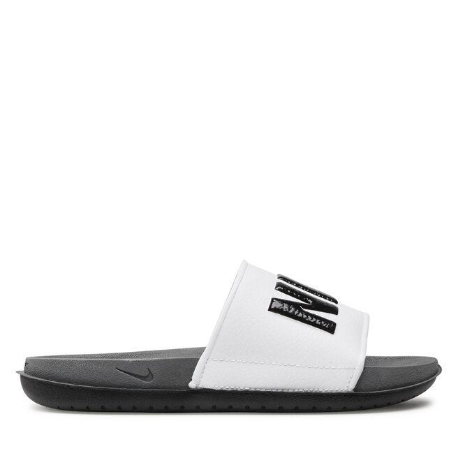 Šlepetės Nike Offcourt Slide BQ4639 001 