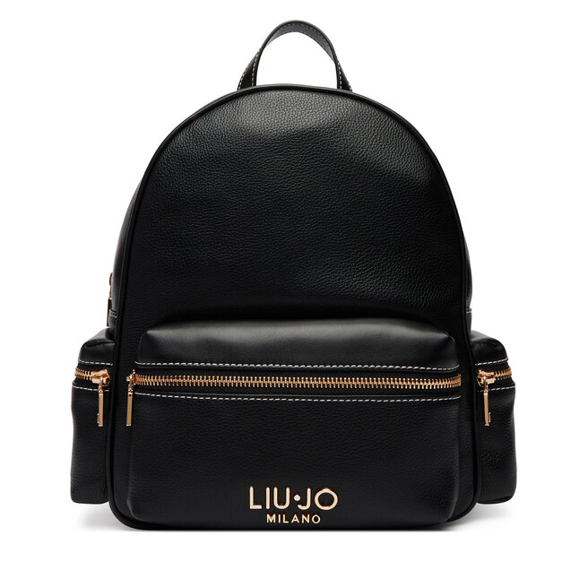 Plecak Liu Jo