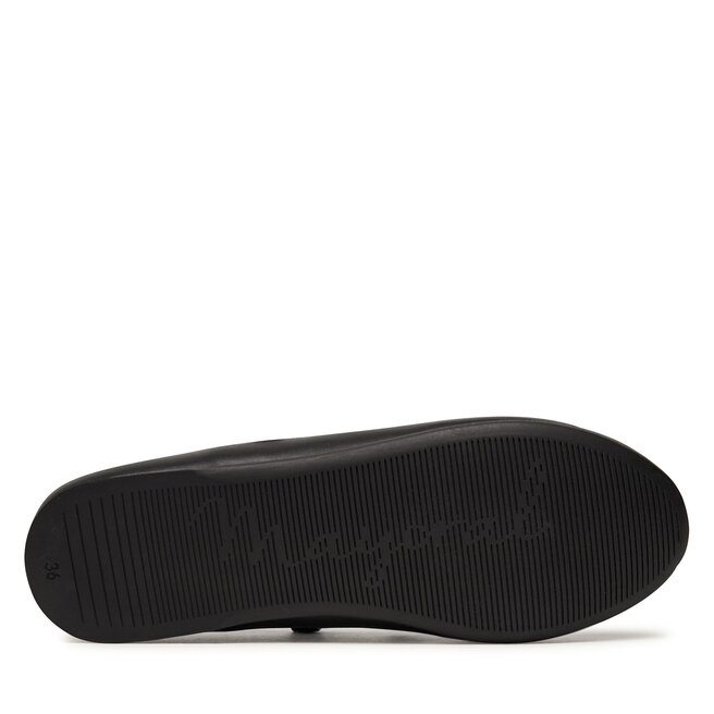 Mayoral Balerini Mayoral 48378 Black 32