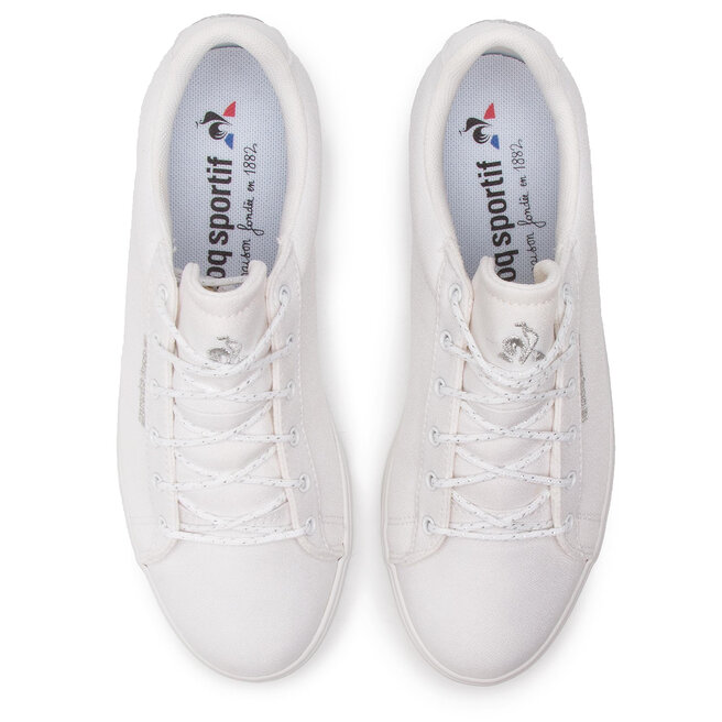 Agate summer le coq sportif store