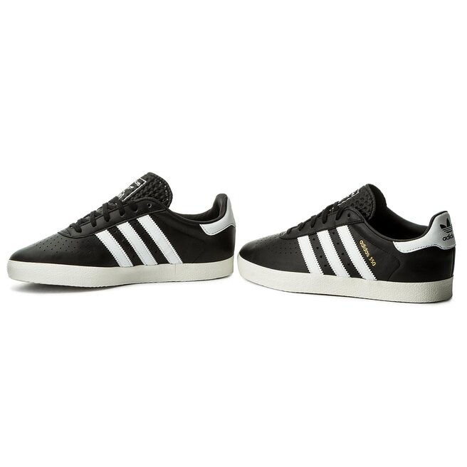 Adidas 350 cq2779 shop