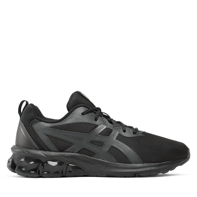 Sneakersy Asics Gel-Quantum 90 IV - Czarny