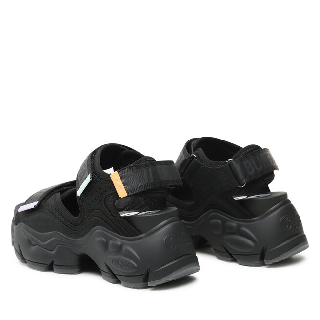 Buffalo sconto shop