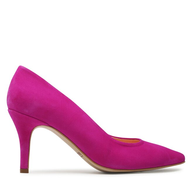 Baldaccini High Heels Baldaccini 1722000 U56