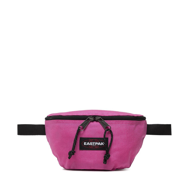 Eastpak Чанта за кръст Eastpak Springer EK000074 Pink Escape K25