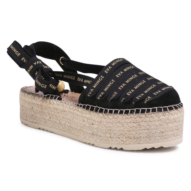 Eva minge espadrilles cheap