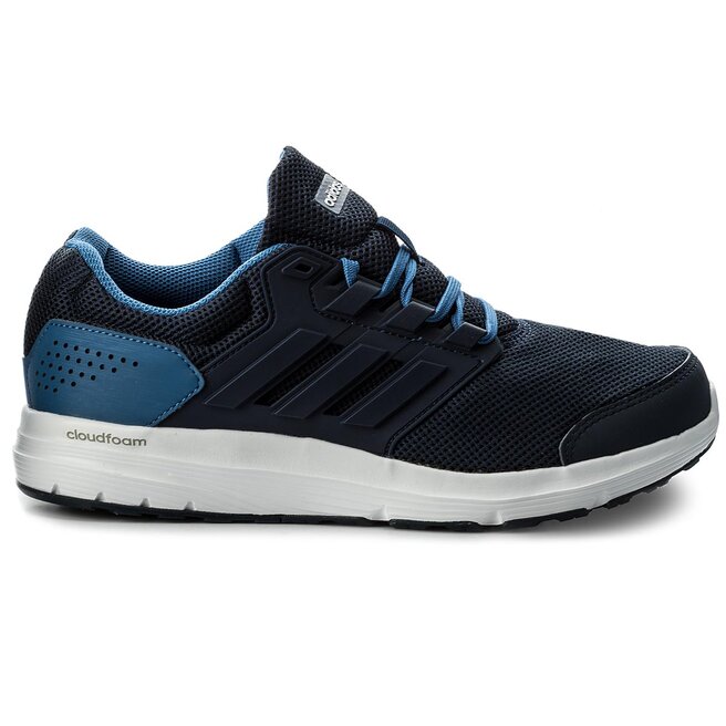 Adidas galaxy outlet 4m cp8828