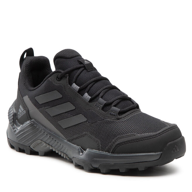 Παπούτσια adidas Eastrail 2 W GV7512 Core Black / Carbon / Grey Five