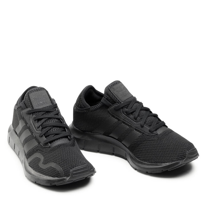 adidas Obuća adidas Swift Run X FY2116 Cblack/Cblack/Cblack