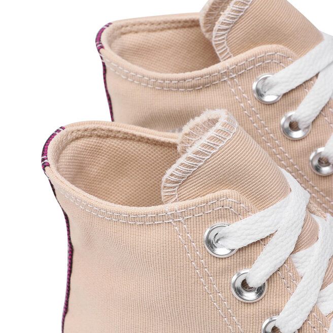 Converse 568794c clearance