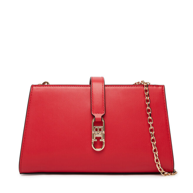 Torebka Tommy Hilfiger