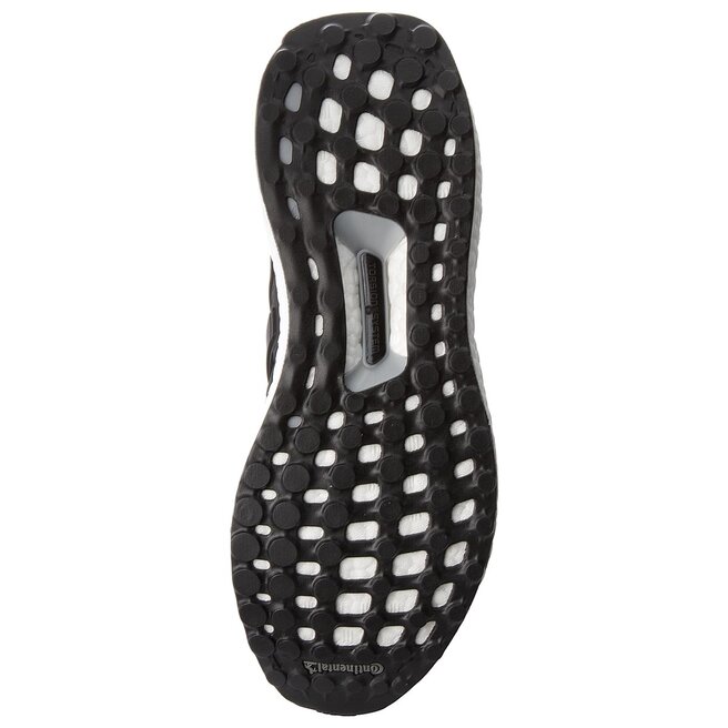 ultraboost bb6166