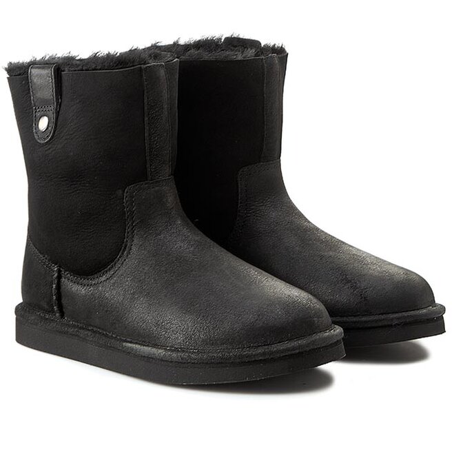 Ugg sequoia hot sale