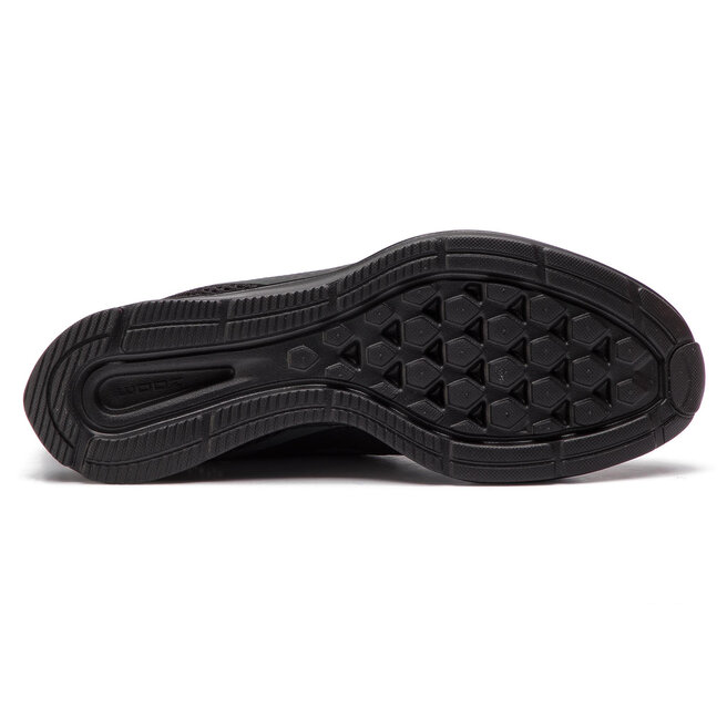 Nike ao1912 hot sale