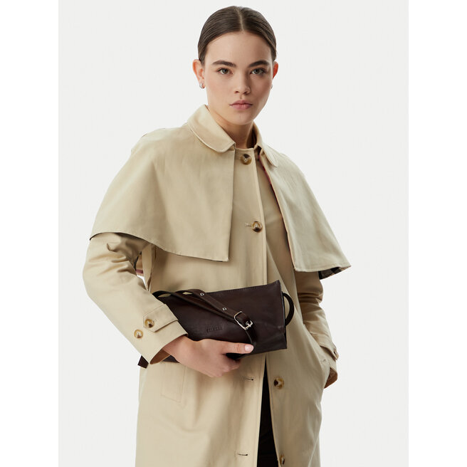 Torebka Balagan Monique Brązowy -