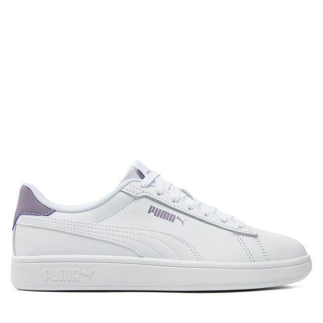 Sneakersy Puma Puma Smash 3.0 L - 23 Biały