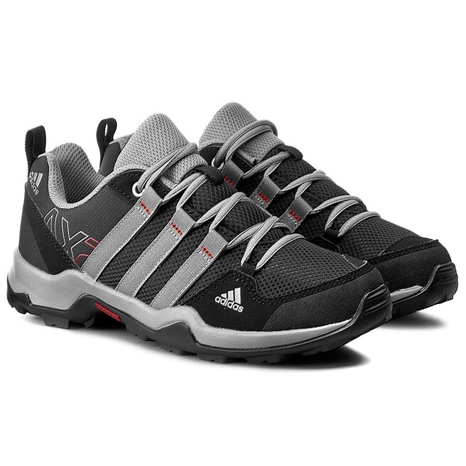 Adidas ax2 top k