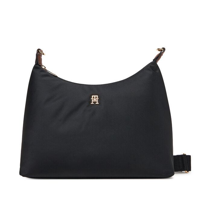 Torebka Tommy Hilfiger
