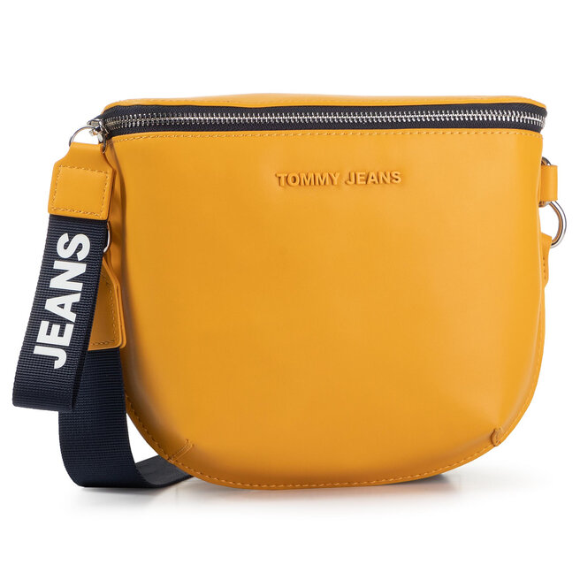 Sac main Tommy Jeans Tjw Femme Pu Bumbag AW0AW07154 ZBC