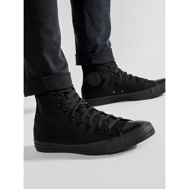 Converse m3310c 2025