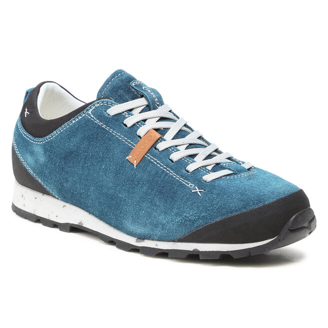 Trekkings Aku Bellamont III Lux 518.3 Denim 152 152 152