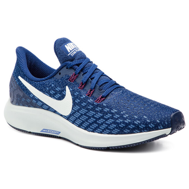 Pegasus discount 35 blue