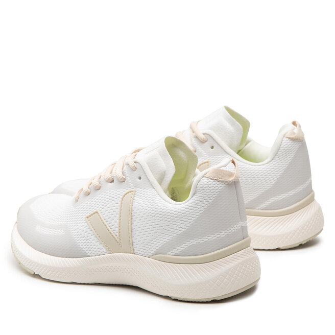 Veja Αθλητικά Veja Impala Engineered Mesh IP1402909A Eggshell