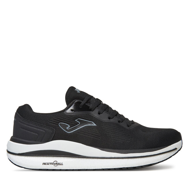Sneakersy Joma Cipres 2501 - Czarny