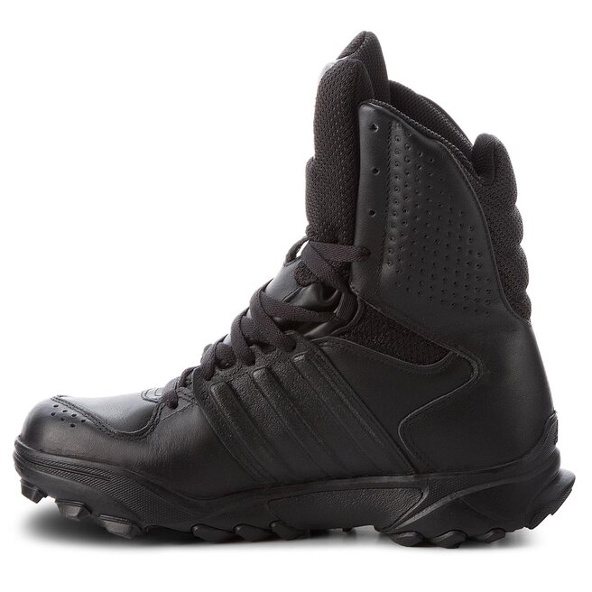 adidas Scarpe adidas GSG-9.2 807295 Black1/Black1/Black1