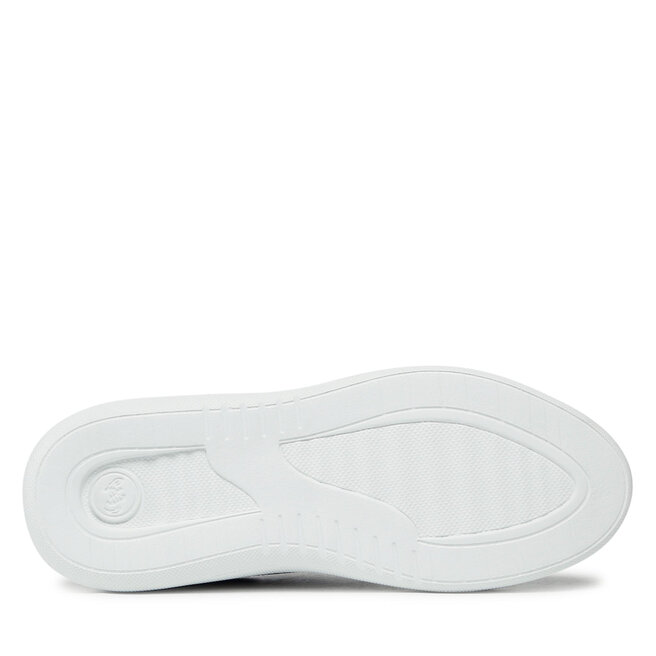 Salamander Сникърси Salamander Lucina 32-56902-25 Light Grey