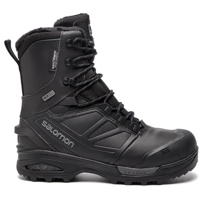 Salomon toundra pro cswp damen Clearance