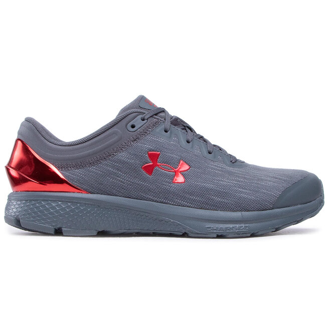 under armour training rival fleece joggers