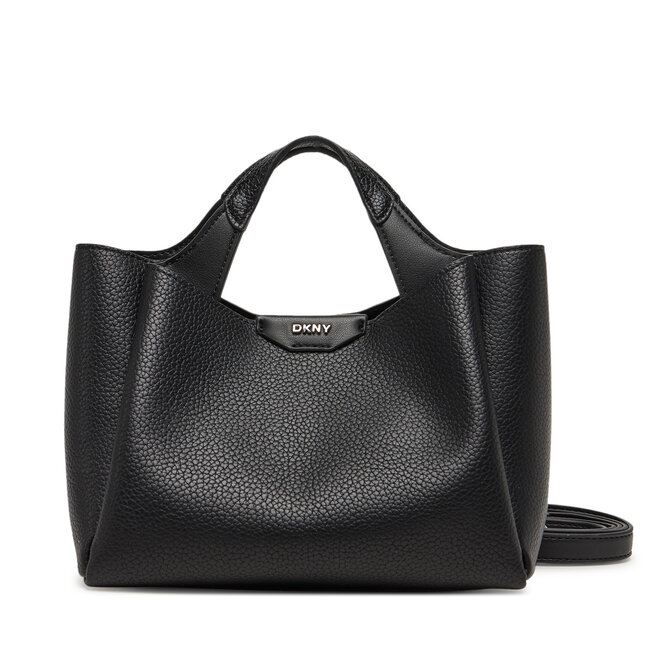 Torebka DKNY - Czarny