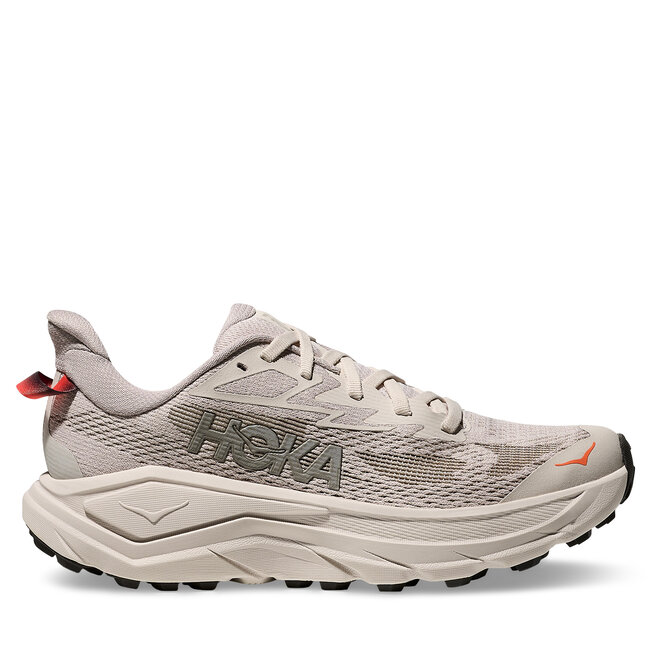 Kobiece buty do biegania Hoka