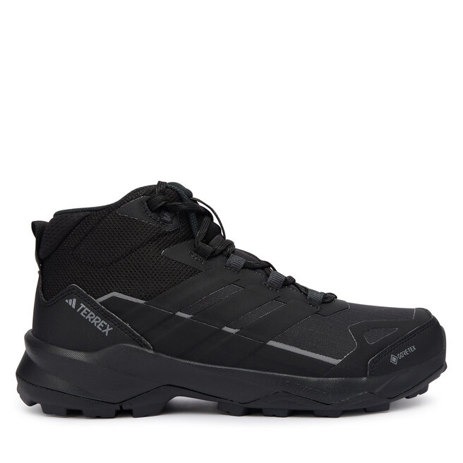 Męskie trekkingi adidas