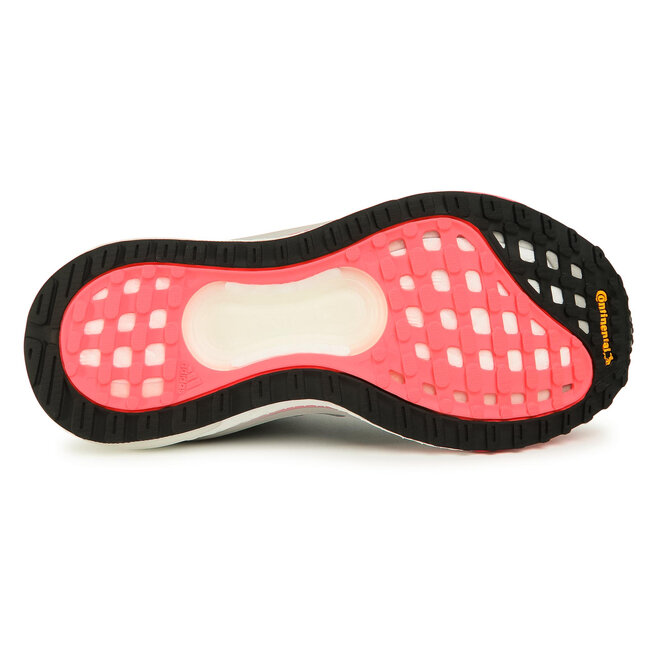 Batai adidas Solar Glide 3 W FV7257 