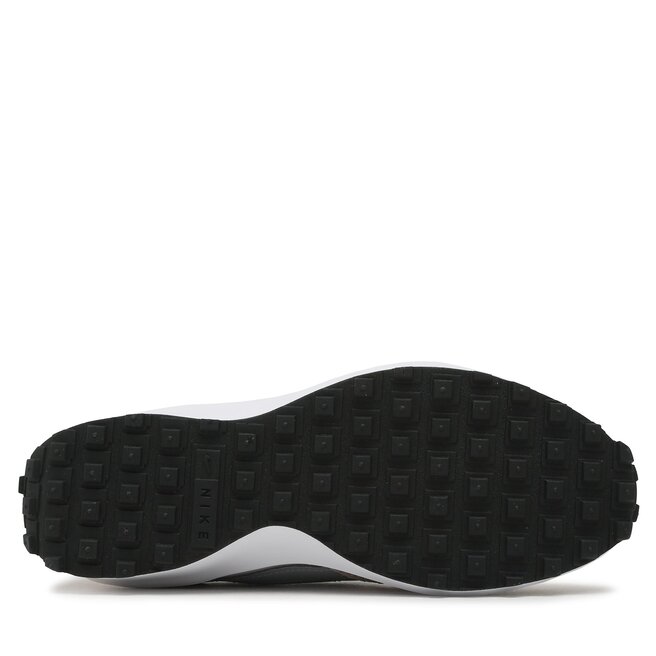 Nike Обувки Nike Waffle Debut DH9523 603 Pink Oxford/Wolf Grey