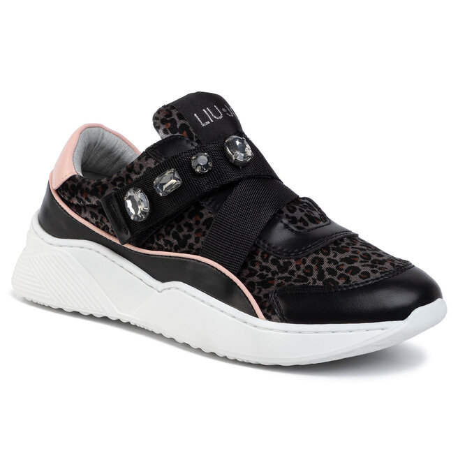 Scarpe liu deals jo numero 34