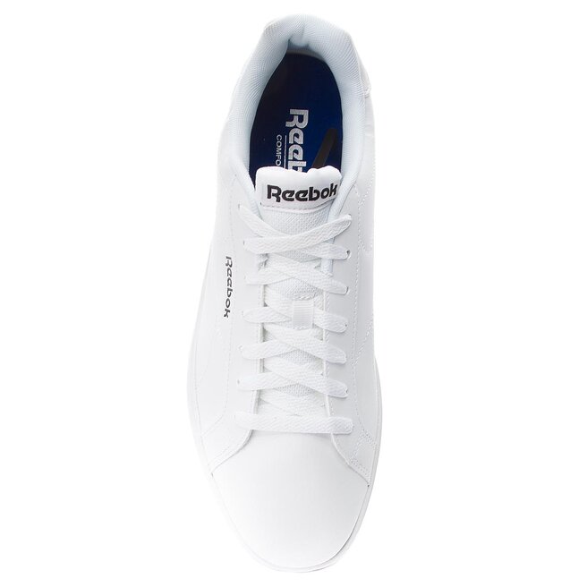 Reebok royal top complete cn3100