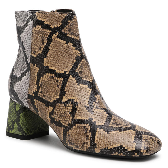 Geox seyla boots discount