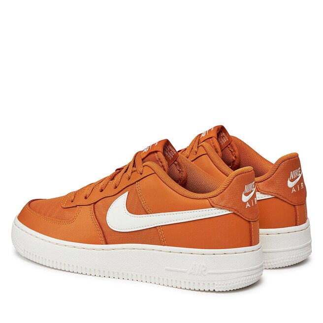 Nike air clearance force 1 monarch